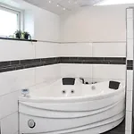Kildevangsvej Ii Holiday home Asperup