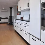 Kildevangsvej Ii Дом отдыха
