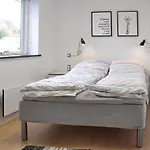 Holiday home Kildevangsvej Ii