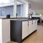 Kildevangsvej Ii * Asperup