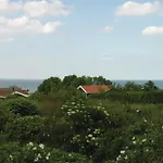 Casa de Férias Kildevangsvej Ii