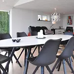 Casa de Férias Kildevangsvej Ii *