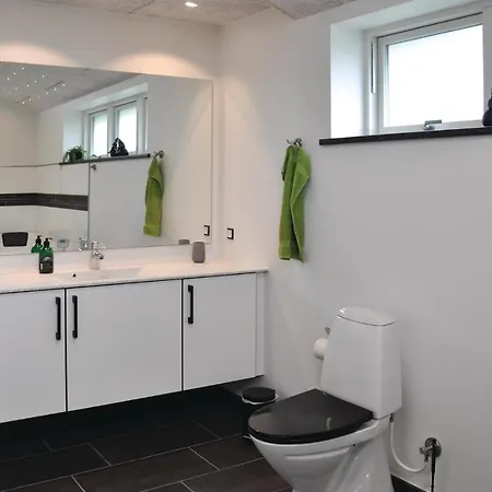 3 Bedroom Amazing In *