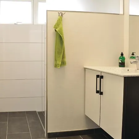 3 Bedroom Amazing In * Asperup