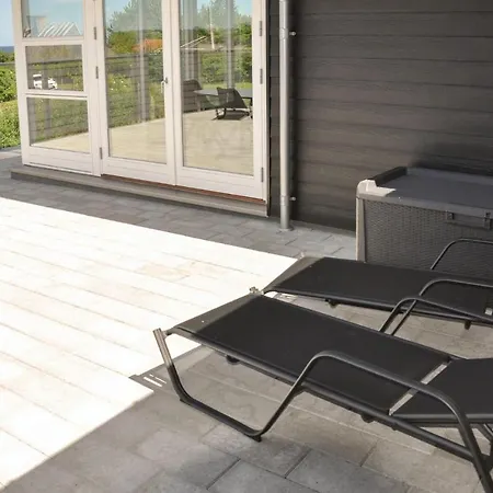 3 Bedroom Amazing Home In Asperup *